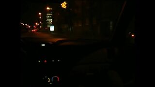 Huge cock in mouth big dick in pussy threesome