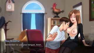 Part 3 hot sex video