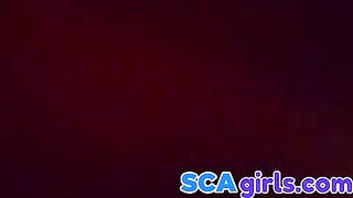 Norsk Amatør POV i Badstuen