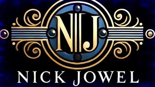 Fucking My Brunette Stepsister in the Shower