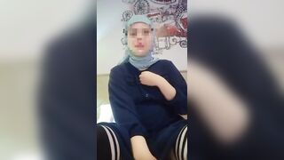 I'm the Best of the Bunch, Joshua