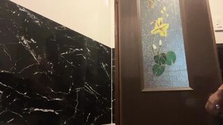 Quickie With My Bestfriend