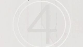 Two Loads for London