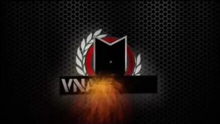 Sara Jay Slamming Her Slaves Ass