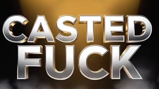 I fucked her wet juicy pussy