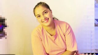 School girl gets fucked by teacher because she cannot pay tuition fees, School Girl and Teacher Fucking in Hindi Audio