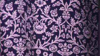 BBW with huge boobs takes a big cock