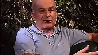 Screw My Wife Club: Screwed Wife #55