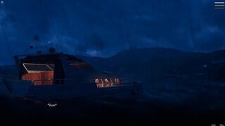 Girls Need Helps In Island Isable Having Fun In Beach