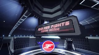 Vanessa Vega Vs Victoria Voxxx