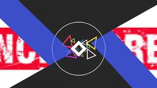 Big 80G bra try on uncensored