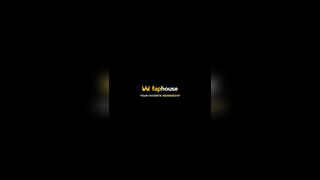 Squirting a Bucket Full His Hard Cock Watching Drool