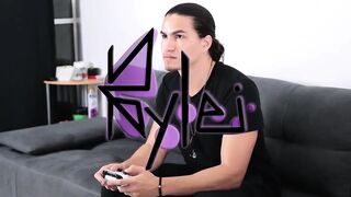 I fucked my boyfriend and his friend.