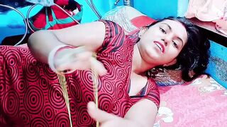Bathroom Kaamwali Desi Beautiful Girl Tight Pusssy First Time Xxx Videos, Desi Beautiful Village Girl sex