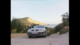 Take a Look of This Film and You Will Enjoy It