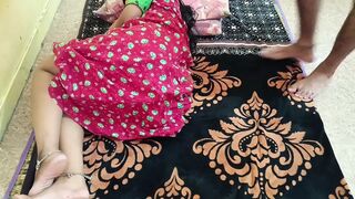 Desi hot step sister and step brother it's very funking XXX videos