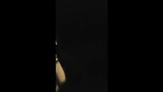 Giantess POV Full Scene