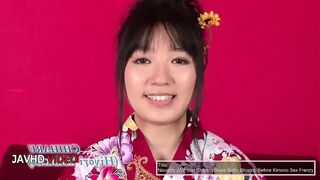 Top videos from last week #196: Best Scenes Starring Chiharu Miyu Hitomi Highlights