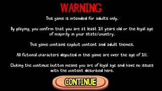 The Dragon of Naugthy Wishes - Fucking the Tight Ass of Android 18 from Dragon Ball