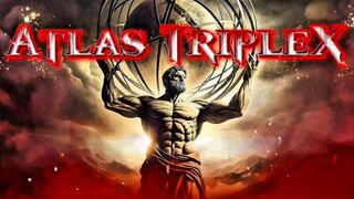 Cheating GILF Housewife Fucked After Husband Leaves