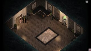 Symphony of the Serpent - (PT 50) - NLT MEDIA