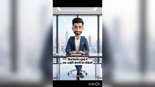 Intern Fucked & Ravaged by Perverted Boss on Business Trip