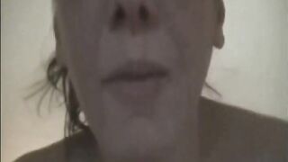 Amateur Adult Video: Fucking Like 007