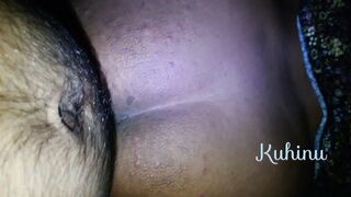 Bengal Village vhabi doggy style fuck