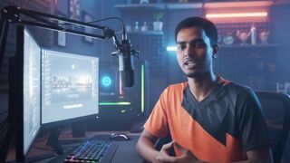 Full Video Coming Soon