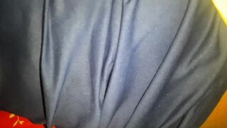 Fast time Anal try painful fucked I pampered my wife just the way she likes