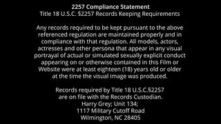 PNY4) Spinner Karlee Paige Gives Sexy MILF a Piggy Ride Gets Cunt and Ass Fucked with Creampie