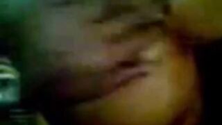 Beautiful Malay Babe with Amazing Assets