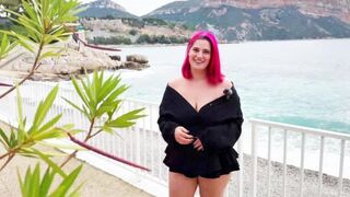 JacquieEtMichelTV - Venus - 25 years old, from Apt!