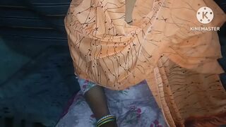 India Hot Teen Girl Tight Pusssy Outdoor Hard Sex Video, Desi Village Teen Girl Outdoor Hard Xxx Video