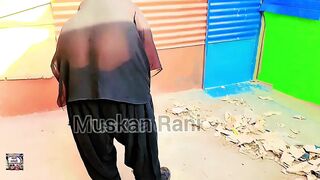Indian girl new leak sex video