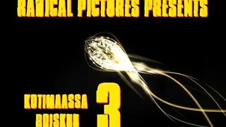 Nordic cum compilation - Scandinavian sperm