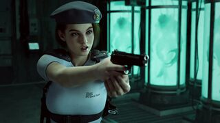 The Ultimate Lifeform Re 3 - Bluelightsfm