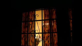 Victoria Woods: I'll Be Your Wildest Dream