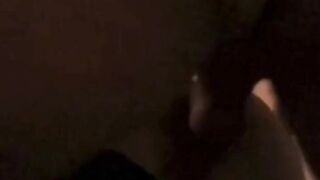 Friend's Girl Hardcore Amateur Tape