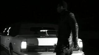 Lesbians sex ,big black cock in ass in mouth