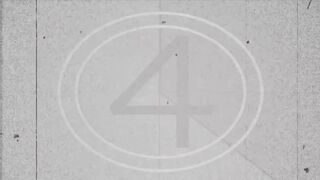 Filthy Lil' Cum Dumpster