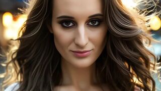 BarbieDarkStar video