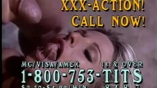 Pigtailed cheerleader anal fucks with the ugly coach