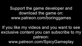 Shut up and dance: nymphomaniac and cock hungry MILF ep 37