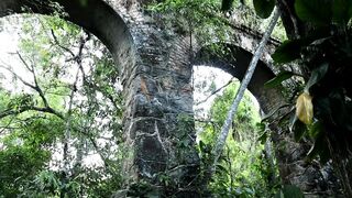 Hiding From People to Have Sex