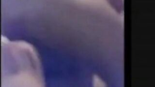 Indonesian Actress Anal with Asian Pop Star