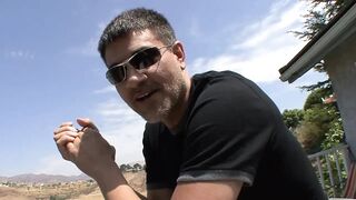 Cuckqueans (Full movie)