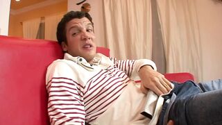 My Hot Step Sister 2 (Full Movie)