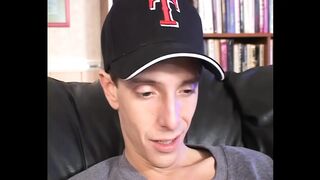 Your Wife... He Makes Love and Enjoys with Me!!. Vol. #01