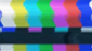 Pale Giving Just Her Ass Until Receiving Cum Inside